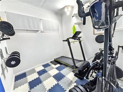 Picture 20